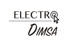 Electro DIMSA