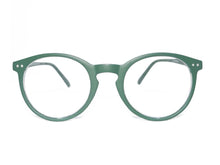 Cargar imagen en el visor de la galería, Lentes de Lectura BOG3 Verde +1.50