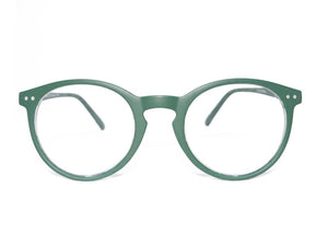 Lentes de Lectura BOG3 Verde +1.50
