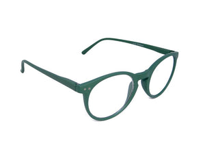 Lentes de Lectura BOG3 Verde +1.50