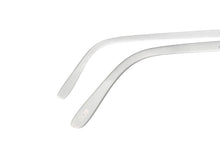 Cargar imagen en el visor de la galería, Lentes de Lectura BOG1 Transparente +1.00