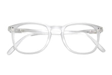 Cargar imagen en el visor de la galería, Lentes de Lectura BOG1 Transparente +1.00