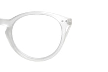 Cargar imagen en el visor de la galería, Lentes de Lectura BOG3 Transparente +1.00