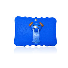 Cargar imagen en el visor de la galería, Tablet Kids Android 6.0, ROM 8GB, RAM 1 GB
