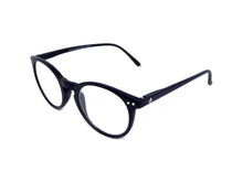 Cargar imagen en el visor de la galería, Lentes de Lectura BOG3 Negro +2.00