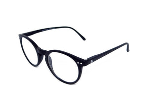 Lentes de Lectura BOG3 Negro +2.00