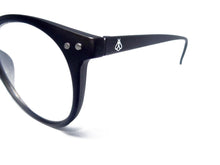 Cargar imagen en el visor de la galería, Lentes de Lectura BOG3 Negro +1.50