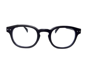 Lentes de Lectura BOG2 Negro +1.50