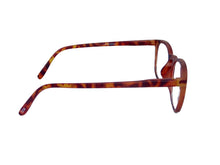Cargar imagen en el visor de la galería, Lentes de Lectura BOG1 Café +2.50