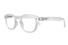 Cargar imagen en el visor de la galería, Lentes de Lectura BOG2 Transparente +1.00