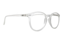 Cargar imagen en el visor de la galería, Lentes de Lectura BOG3 Transparente +1.00