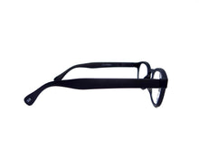 Cargar imagen en el visor de la galería, Lentes de Lectura BOG2 Negro +1.50