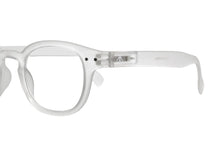 Cargar imagen en el visor de la galería, Lentes de Lectura BOG2 Transparente +1.00