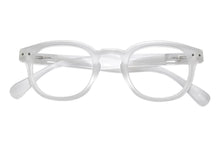 Cargar imagen en el visor de la galería, Lentes de Lectura BOG2 Transparente +1.00