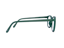 Cargar imagen en el visor de la galería, Lentes de Lectura BOG1 Verde +1.00