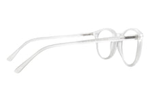Cargar imagen en el visor de la galería, Lentes de Lectura BOG3 Transparente +1.00