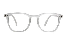 Cargar imagen en el visor de la galería, Lentes de Lectura BOG1 Transparente +1.00
