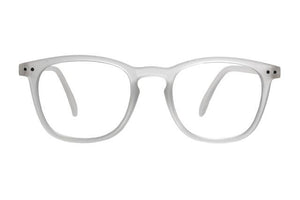 Lentes de Lectura BOG1 Transparente +2.50