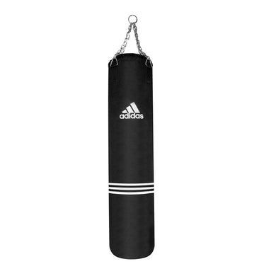 Costal de entrenamiento para box Adidas