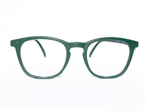 Lentes de Lectura BOG1 Verde +2.00