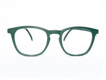 Cargar imagen en el visor de la galería, Lentes de Lectura BOG1 Verde +1.00