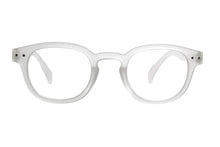 Cargar imagen en el visor de la galería, Lentes de Lectura BOG2 Transparente +1.00