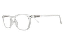 Cargar imagen en el visor de la galería, Lentes de Lectura BOG1 Transparente +1.00