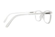 Cargar imagen en el visor de la galería, Lentes de Lectura BOG1 Transparente +1.00
