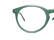 Cargar imagen en el visor de la galería, Lentes de Lectura BOG3 Verde +1.50