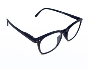 Lentes de Lectura BOG1 Negro +2.50