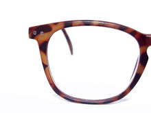 Cargar imagen en el visor de la galería, Lentes de Lectura BOG1 Café +2.50