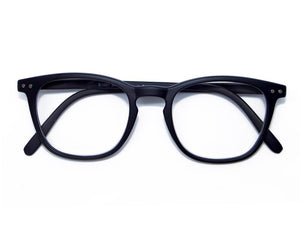Lentes de Lectura BOG1 Negro +2.50