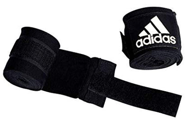 Vendas Adidas para boxeo