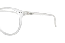 Cargar imagen en el visor de la galería, Lentes de Lectura BOG3 Transparente +1.00