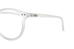 Lentes de Lectura BOG3 Transparente +1.00