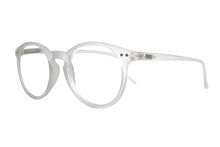 Cargar imagen en el visor de la galería, Lentes de Lectura BOG3 Transparente +1.00