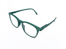Cargar imagen en el visor de la galería, Lentes de Lectura BOG1 Verde +1.00