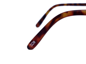 Lentes de Lectura BOG1 Café +2.50
