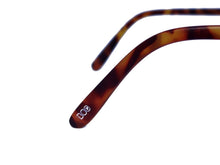 Cargar imagen en el visor de la galería, Lentes de Lectura BOG1 Café +2.00