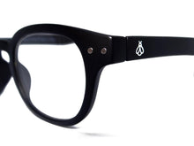 Cargar imagen en el visor de la galería, Lentes de Lectura BOG2 Negro +1.50