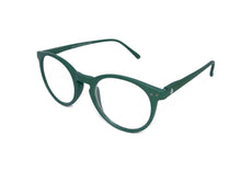 Cargar imagen en el visor de la galería, Lentes de Lectura BOG3 Verde +1.50