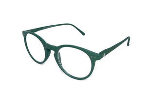 Lentes de Lectura BOG3 Verde +1.50