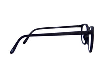 Cargar imagen en el visor de la galería, Lentes de Lectura BOG1 Negro +1.50