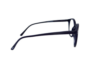 Lentes de Lectura BOG3 Negro +2.00