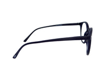 Cargar imagen en el visor de la galería, Lentes de Lectura BOG3 Negro +2.50