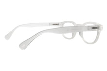 Cargar imagen en el visor de la galería, Lentes de Lectura BOG2 Transparente +1.00