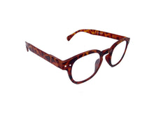 Cargar imagen en el visor de la galería, Lentes de Lectura BOG2 Café +2.00