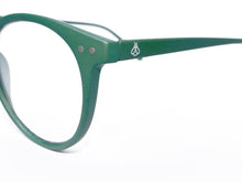 Cargar imagen en el visor de la galería, Lentes de Lectura BOG3 Verde +1.50