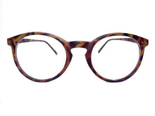 Cargar imagen en el visor de la galería, Lentes de Lectura BOG3 Café +2.50