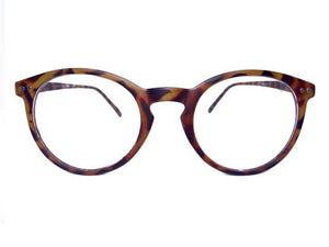 Lentes de Lectura BOG3 Café +2.00